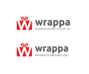Logo Design by Boon for this project | Design #17655475