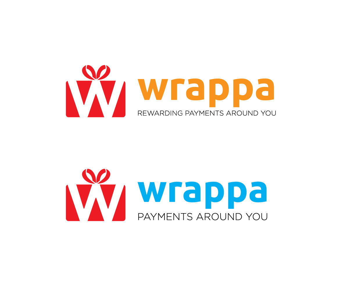 Logo-Design von Boon für dieses Projekt | Design #17655476