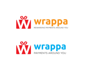 Logo-Design von Boon für dieses Projekt | Design: #17655476