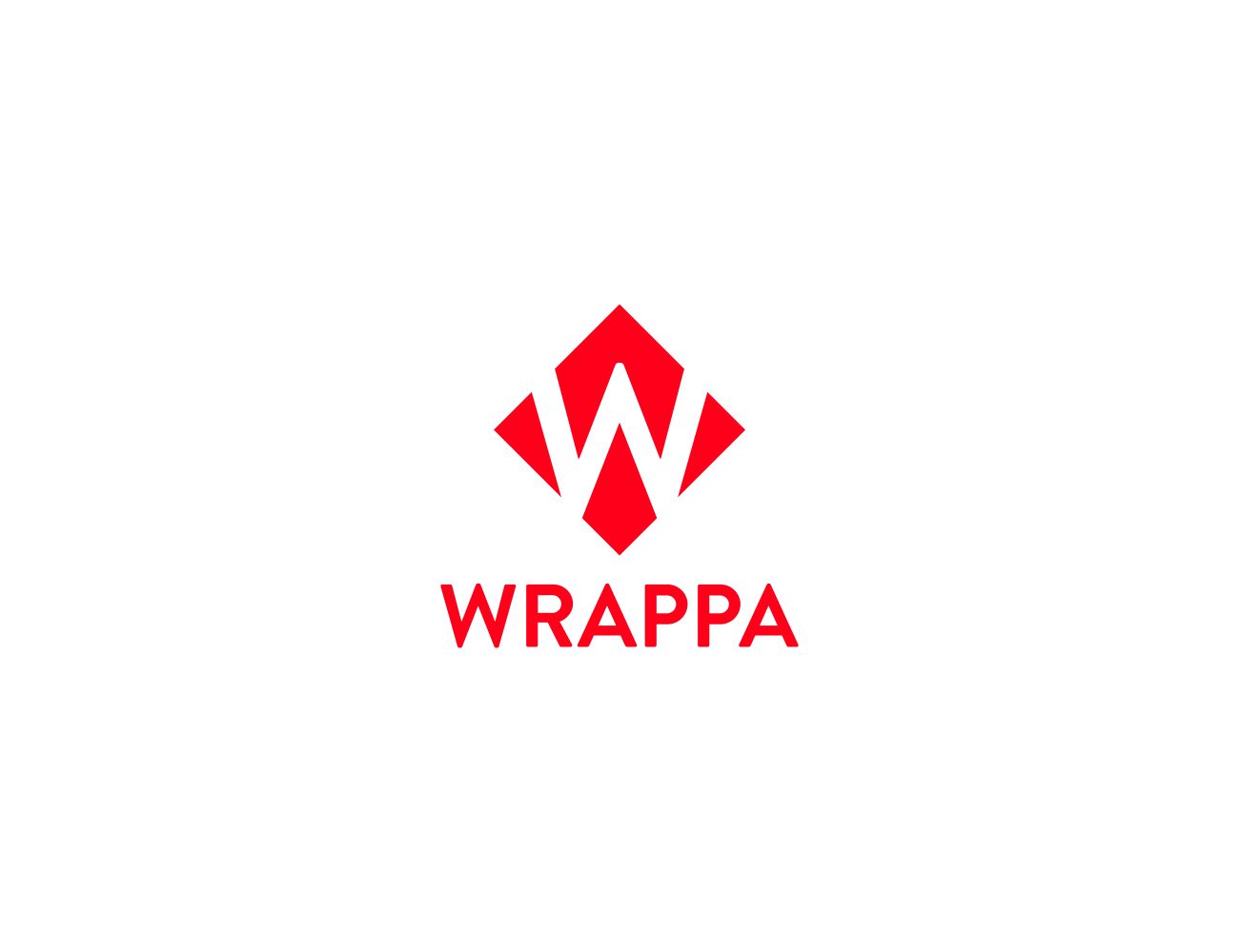 Logo-Design von MOH Studio für dieses Projekt | Design #17656531