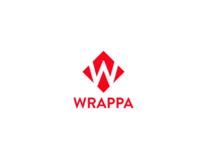 Logo Design by EduMorente for this project | Design #17656531