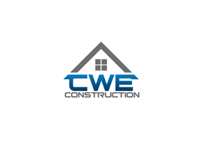 Logo Design by eddy for this project | Design #640561