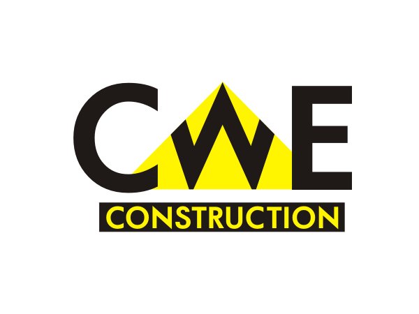 Logo Design by aiyi for this project | Design #636053