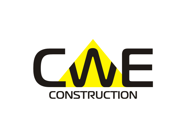 Logo Design by aiyi for this project | Design #636055