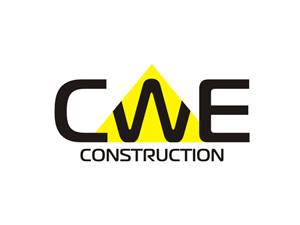 Diseño de Logo por aiyi para este proyecto | Diseño: #636055