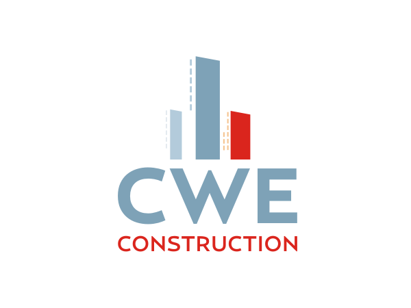 Logo Design by aiyi for this project | Design #636059