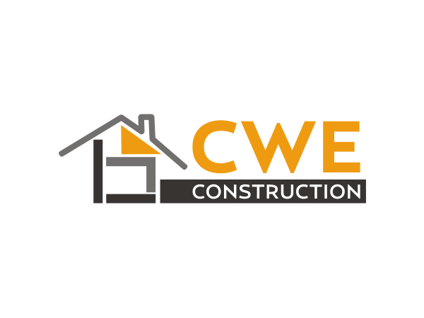 Logo Design by aiyi for this project | Design #644361