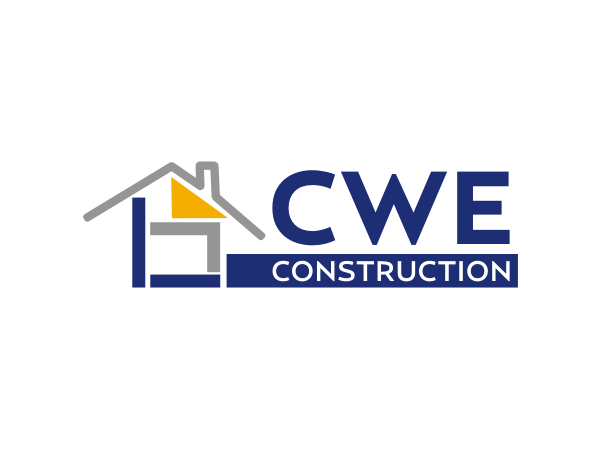 Logo Design by aiyi for this project | Design #644364