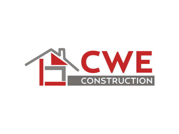 Logo Design by aiyi for this project | Design #644366