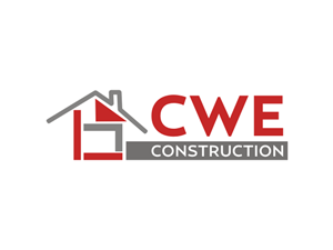 Logo Design by aiyi for this project | Design: #644366
