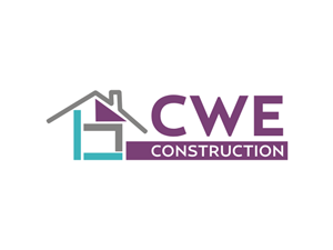 Logo Design by aiyi for this project | Design: #644369