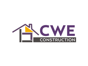 Logo Design by aiyi for this project | Design: #644371
