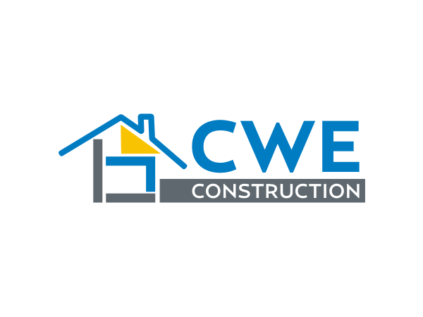 Logo Design by aiyi for this project | Design #644372