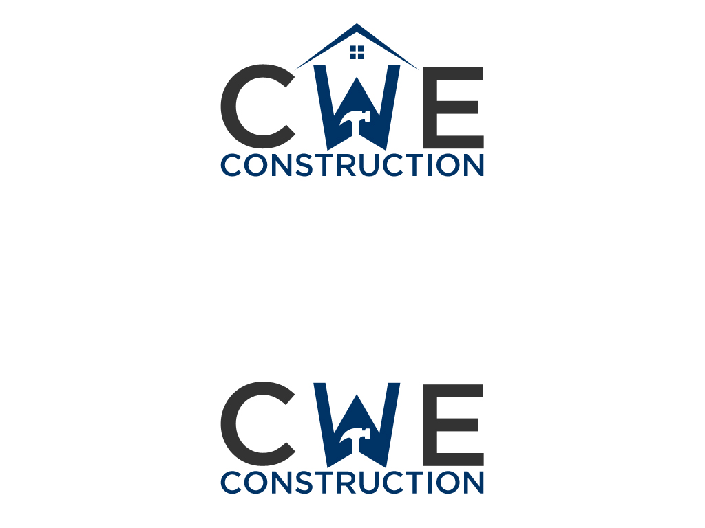 Diseño de Logo por JohnM. para este proyecto | Diseño #644101