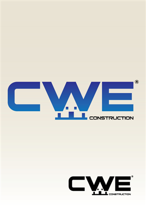 Diseño de Logo por gennicar para este proyecto | Diseño: #636200