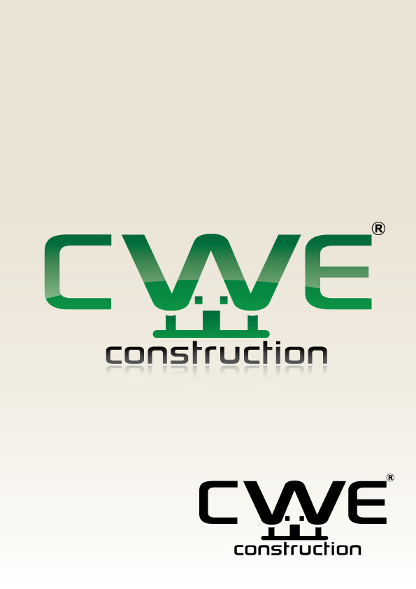 Diseño de Logo por gennicar para este proyecto | Diseño #641842