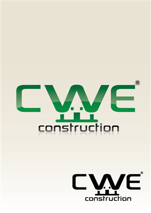Diseño de Logo por gennicar para este proyecto | Diseño: #641842