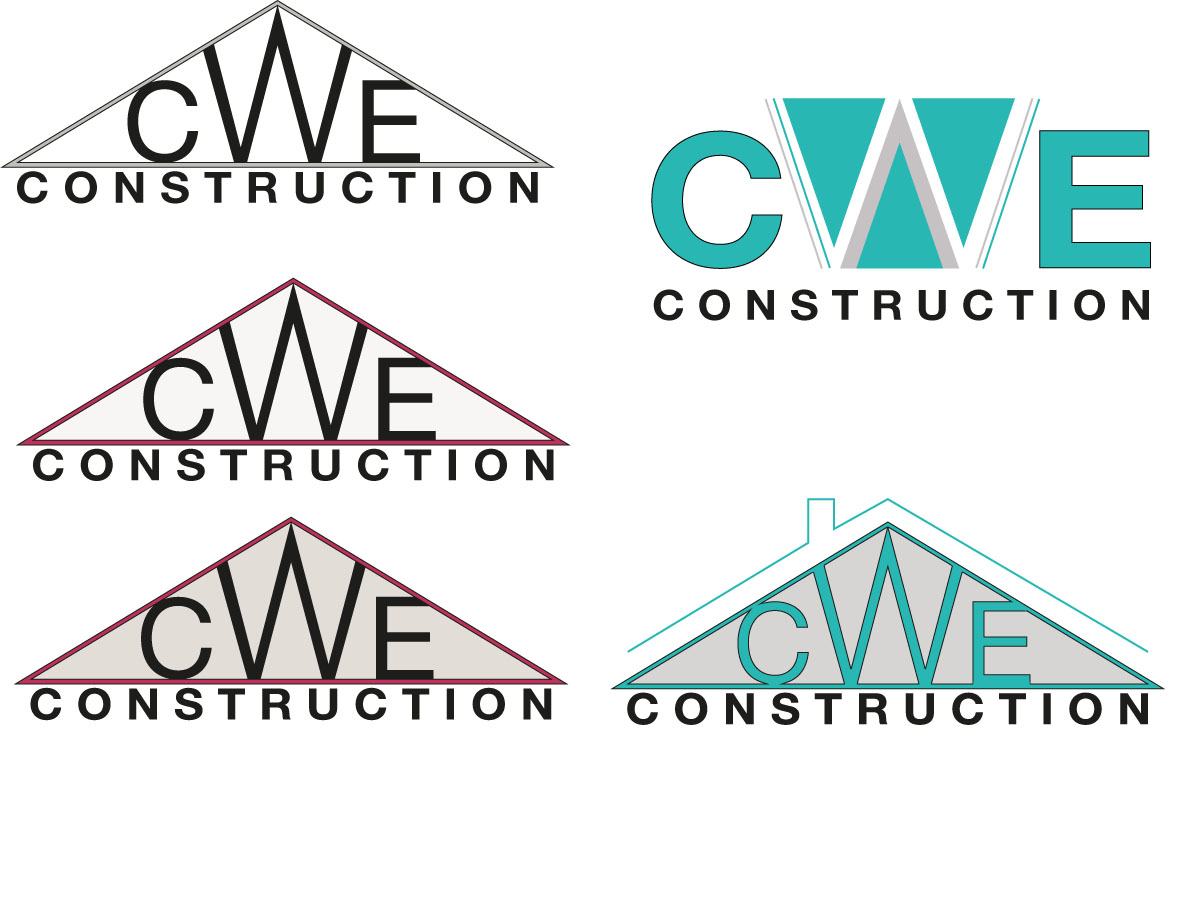 Logo Design by hi-def designs for this project | Design #640699