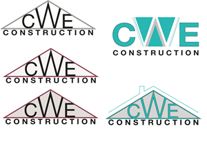 Logo Design by hi-def designs