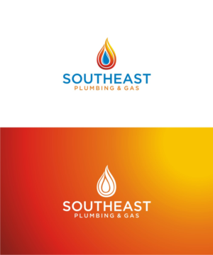 Logo Design by BluePencil