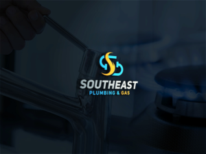 Logo-Design von Deziners Zone für dieses Projekt | Design: #17657809