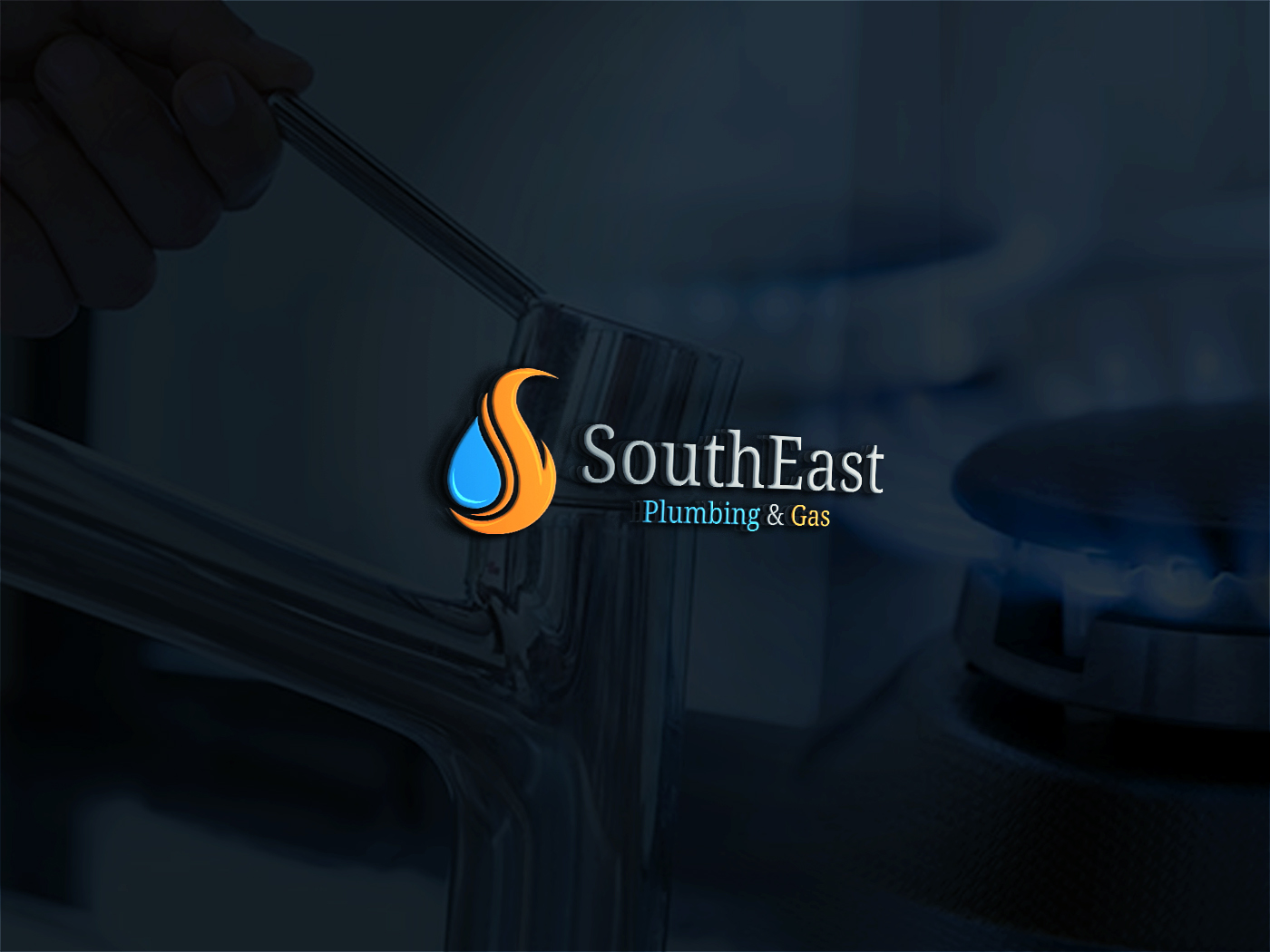 Logo-Design von Deziners Zone für dieses Projekt | Design #17657810