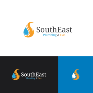 Logo-Design von Deziners Zone für dieses Projekt | Design: #17657811