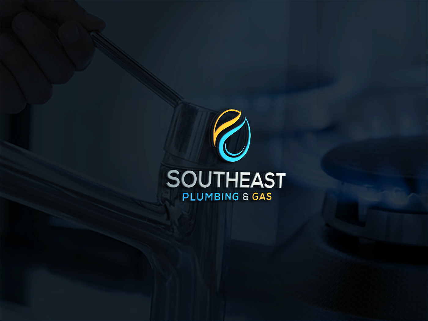 Logo-Design von Deziners Zone für dieses Projekt | Design #17657812