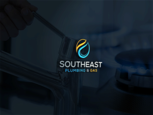 Logo-Design von Deziners Zone für dieses Projekt | Design: #17657812