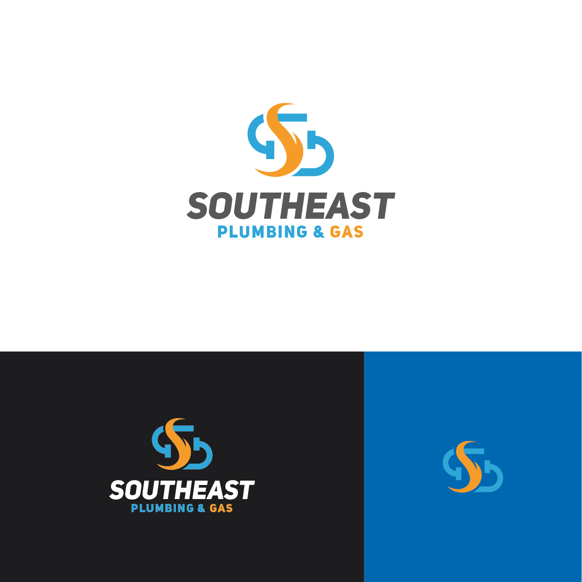 Logo-Design von Deziners Zone für dieses Projekt | Design #17657813