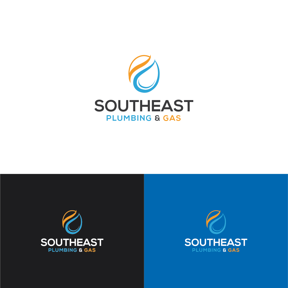 Logo-Design von Deziners Zone für dieses Projekt | Design #17657916