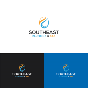 Logo-Design von Deziners Zone für dieses Projekt | Design: #17657916