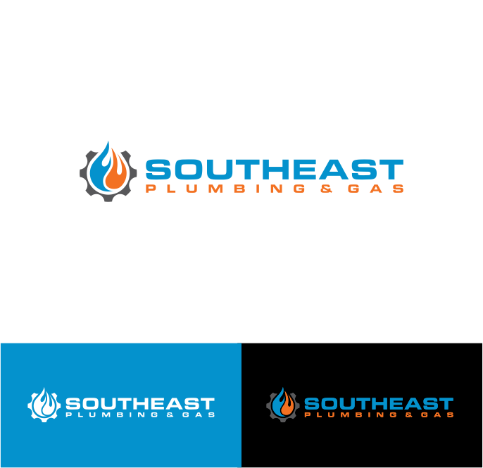 Logo Design by keith_designs for this project | Design #17666143