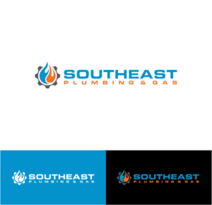 Logo Design by keith_designs