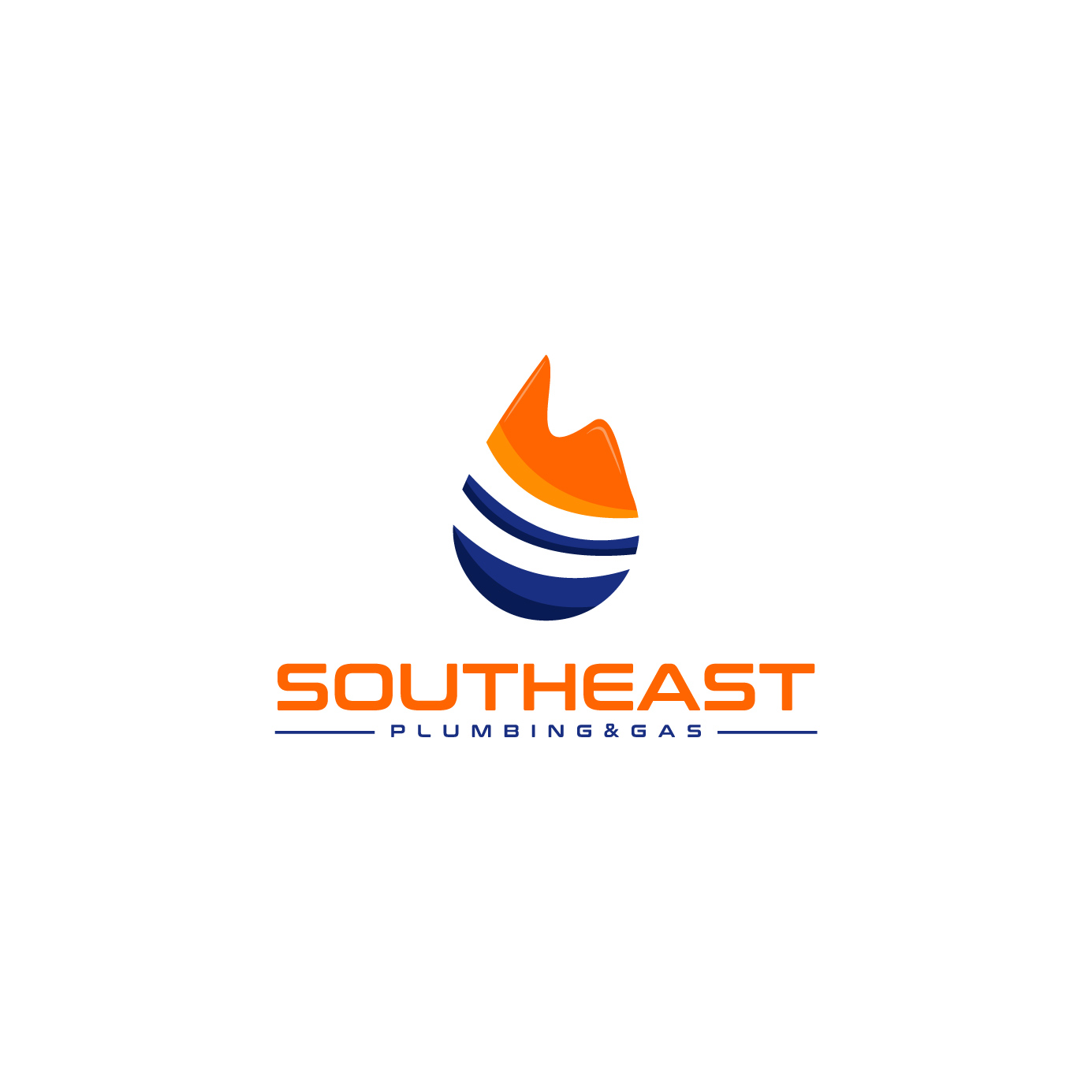 Logo Design by Harrys Ikhsan for this project | Design #17664695