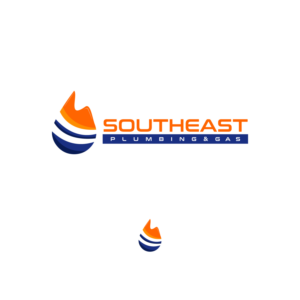 Logo-Design von Harrys Ikhsan für dieses Projekt | Design: #17664715