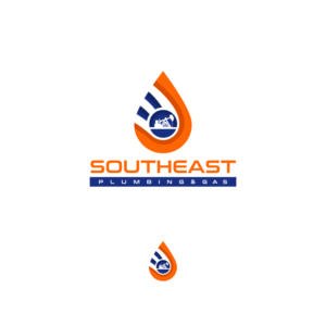 Logo-Design von Harrys Ikhsan für dieses Projekt | Design: #17664739