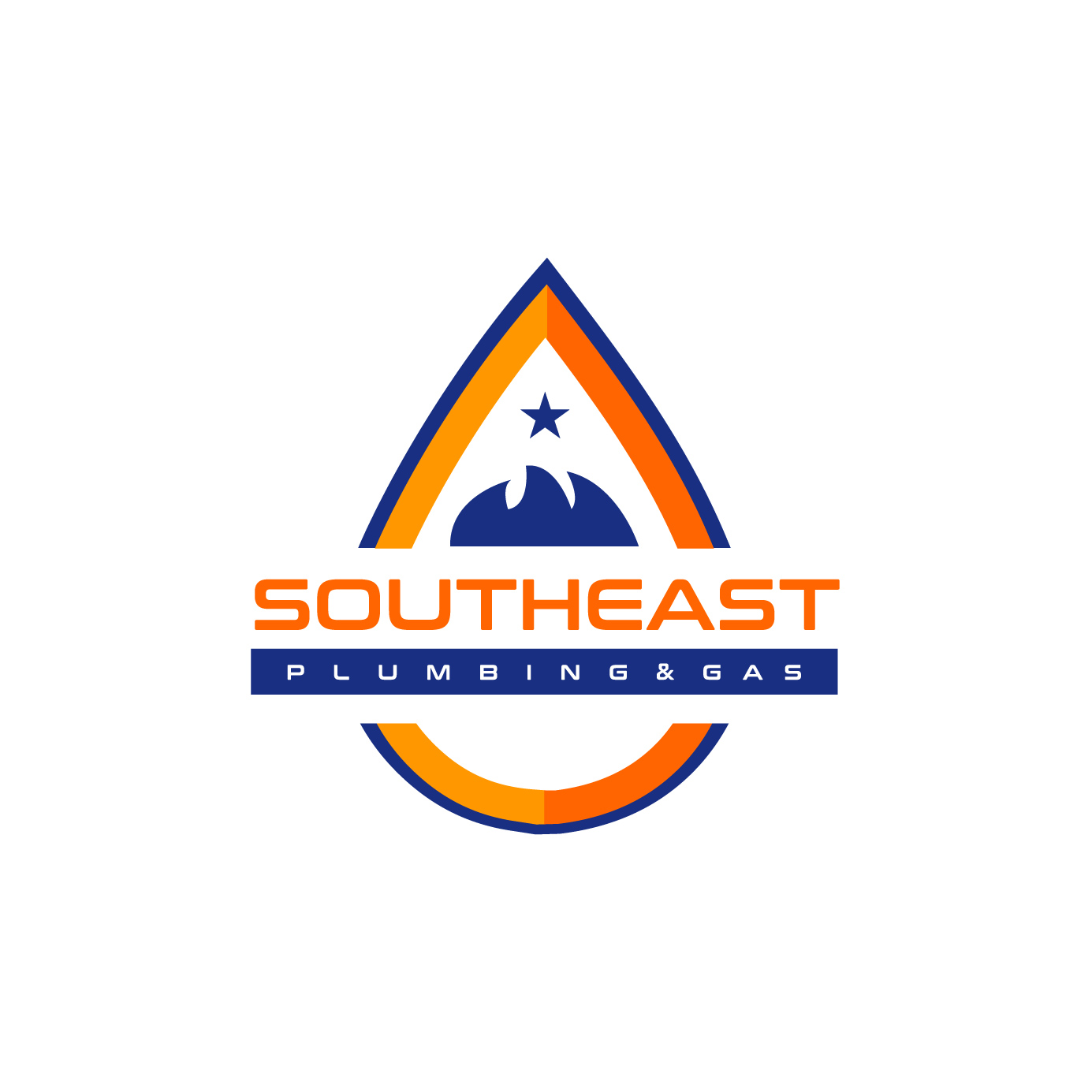 Logo-Design von Harrys Ikhsan für dieses Projekt | Design #17664859