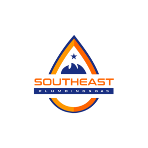 Logo-Design von Harrys Ikhsan für dieses Projekt | Design: #17664859