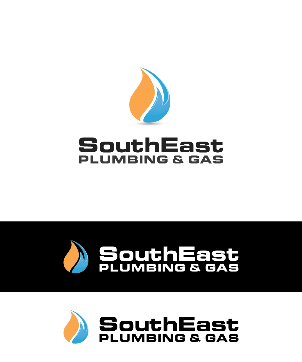 Logo-Design von Wild Geek für dieses Projekt | Design #17656823