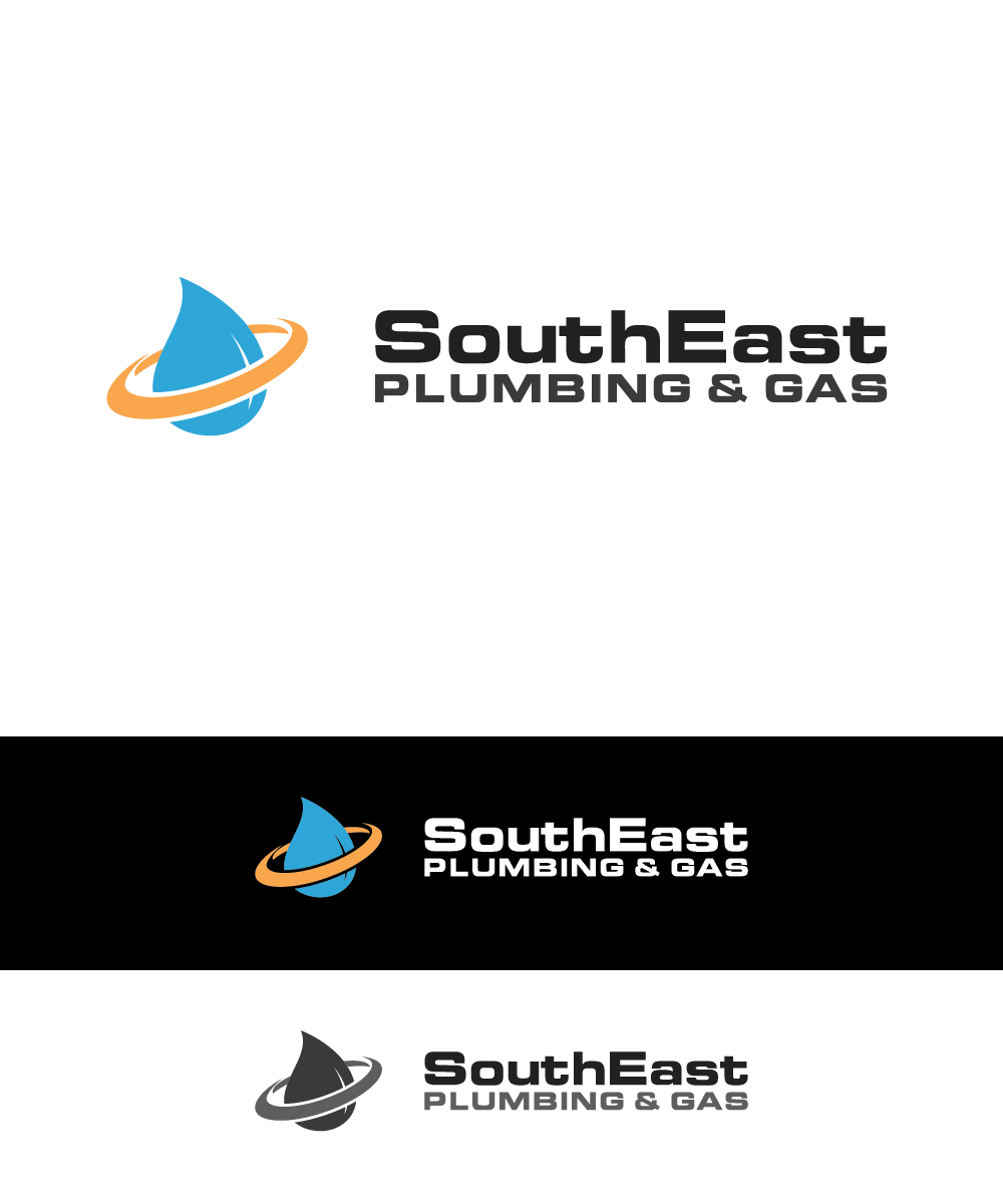 Logo-Design von Wild Geek für dieses Projekt | Design #17656824