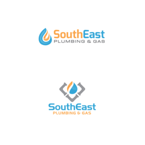Logo Design by codopoliz.solutions