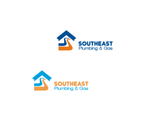 Logo-Design von Aliaksandr 2 für dieses Projekt | Design: #17663043