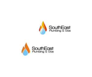 Logo-Design von Aliaksandr 2 für dieses Projekt | Design: #17663050