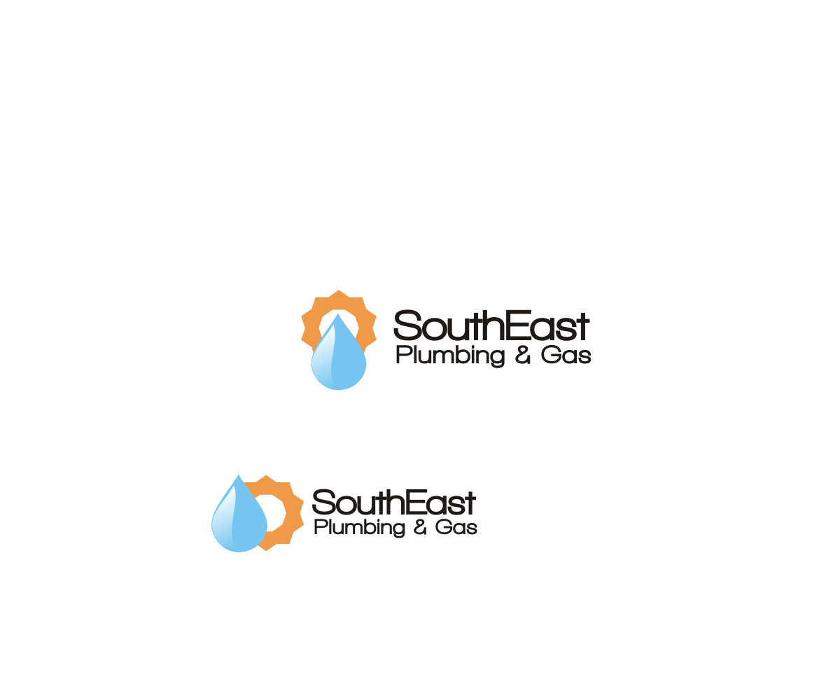 Logo-Design von Aliaksandr 2 für dieses Projekt | Design #17663052