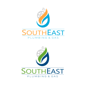 Logo-Design von savvyartstudio für dieses Projekt | Design: #17664873