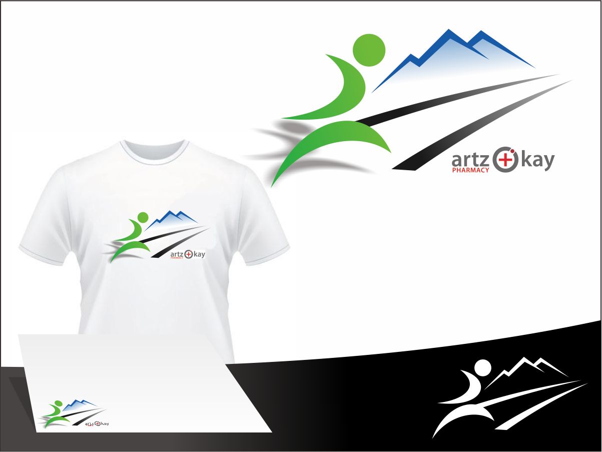 Diseño de Camiseta por nokiarie para este proyecto | Diseño #637980