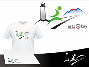 T-shirt Design by nokiarie for this project | Design: #638417