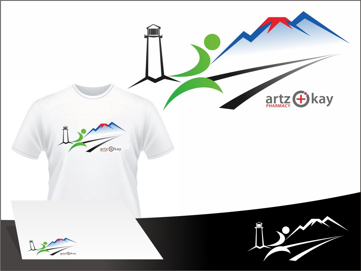 T-shirt Design by nokiarie for this project | Design #638421