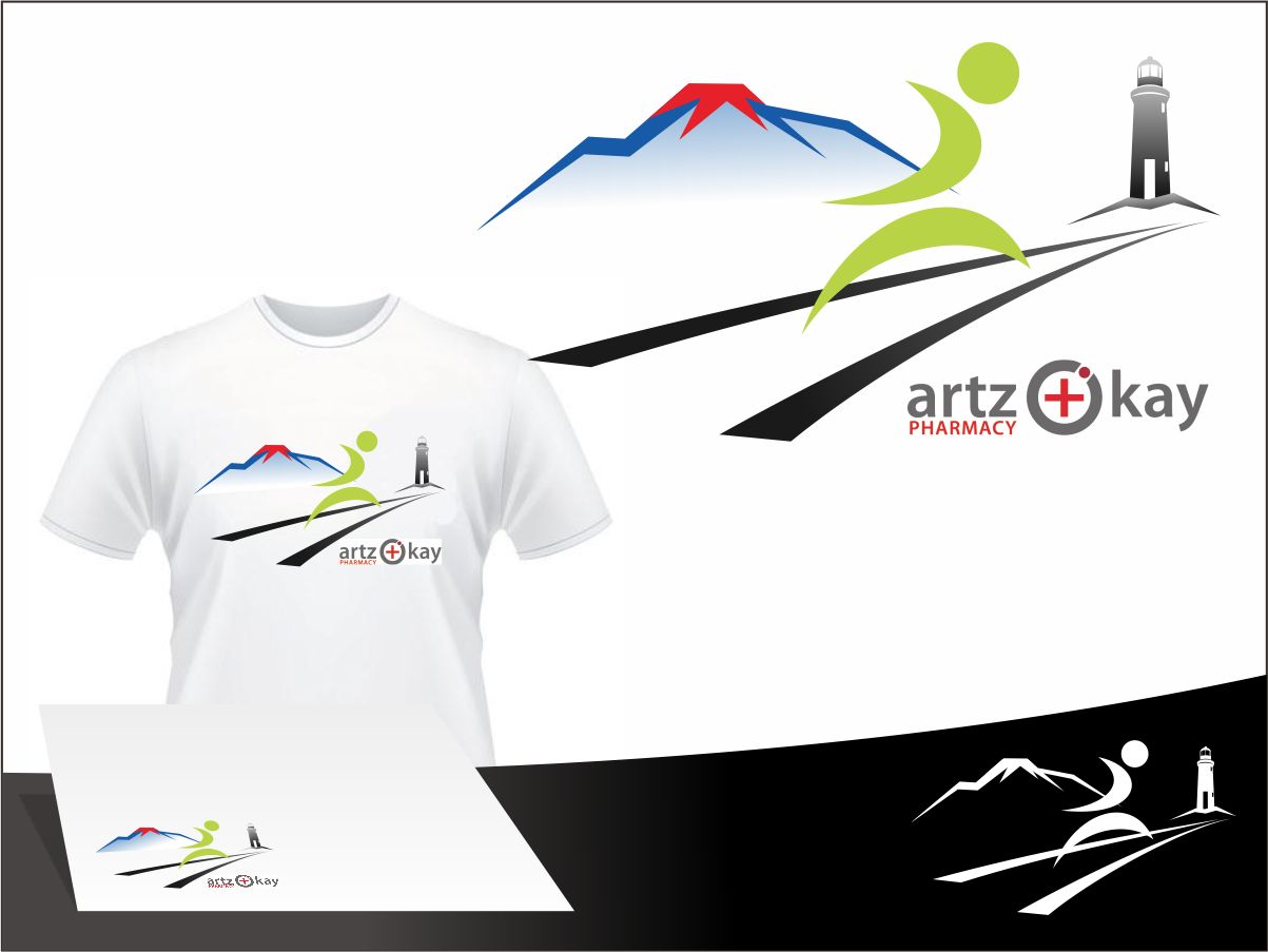T-shirt Design by nokiarie for this project | Design #640266